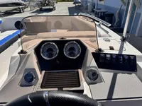 2026 Starcraft SV 16-7