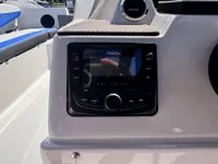 2026 Starcraft SV 16-9