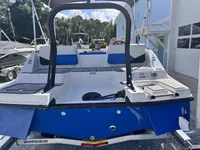 2026 Starcraft SV 16-11