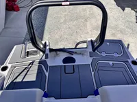 2026 Starcraft SV 16-10