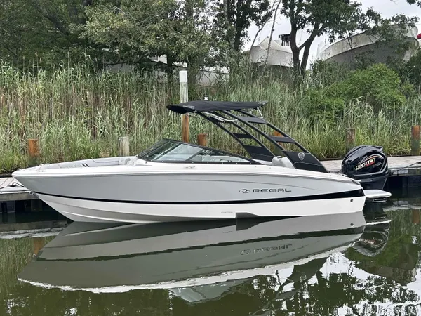 2026 Regal LX2 ULTIMATE0