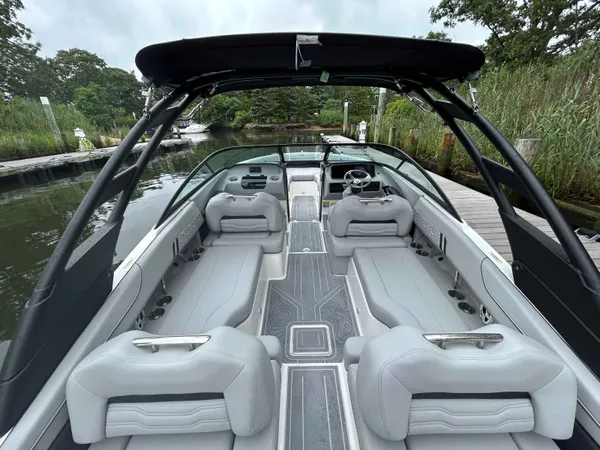 2026 Regal LX2 ULTIMATE detail image 4