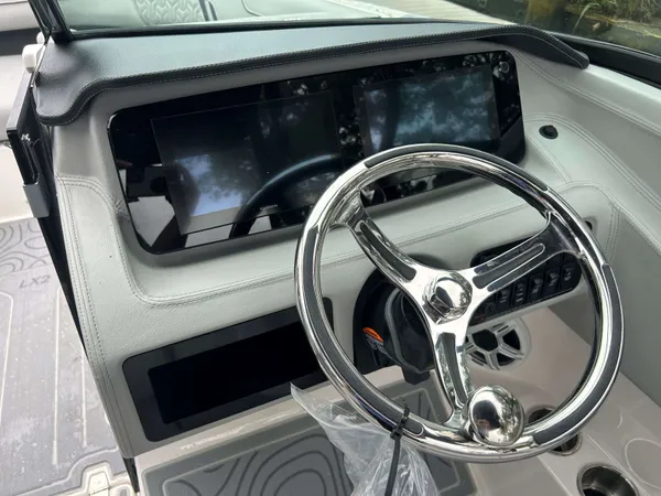 2026 Regal LX2 ULTIMATE detail image 6
