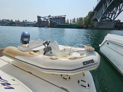 Pre-Owned 2005 Sea ray Sundancer 48 for Sale | Vancouver, BC | M&P Yacht Centre | 6865a127785d9511de0398fc