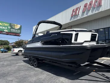 2025 Balise Horizon 24C-2