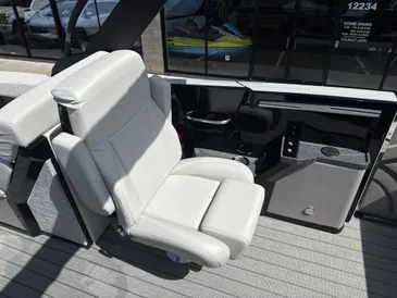 2025 Balise Horizon 24C-14