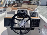 2026 Starcraft SVX 191 OB-8