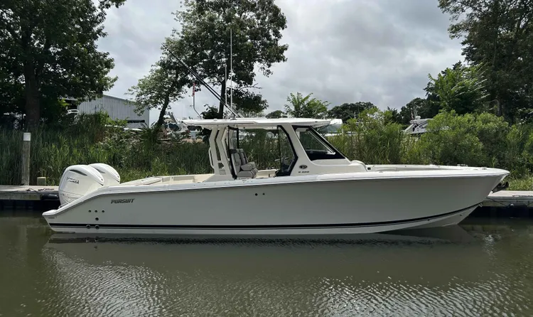 boats gallery images