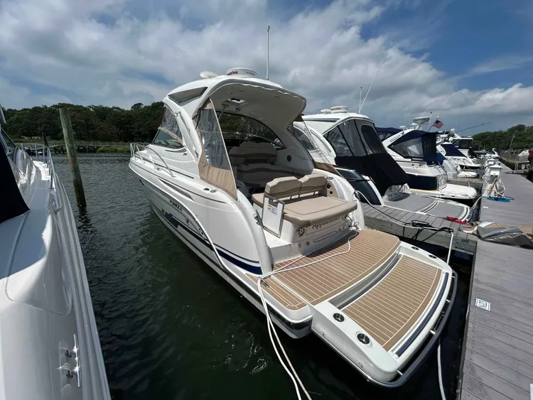 boats gallery images