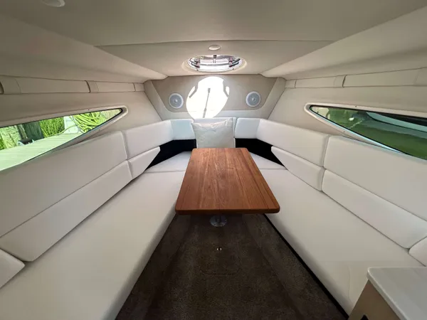 2026 Regal 26 XO detail image 17