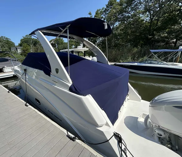 2026 Regal 26 XO detail image 25