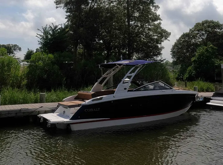 boats gallery images