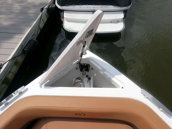 2026 Cobalt R6 detail image 18