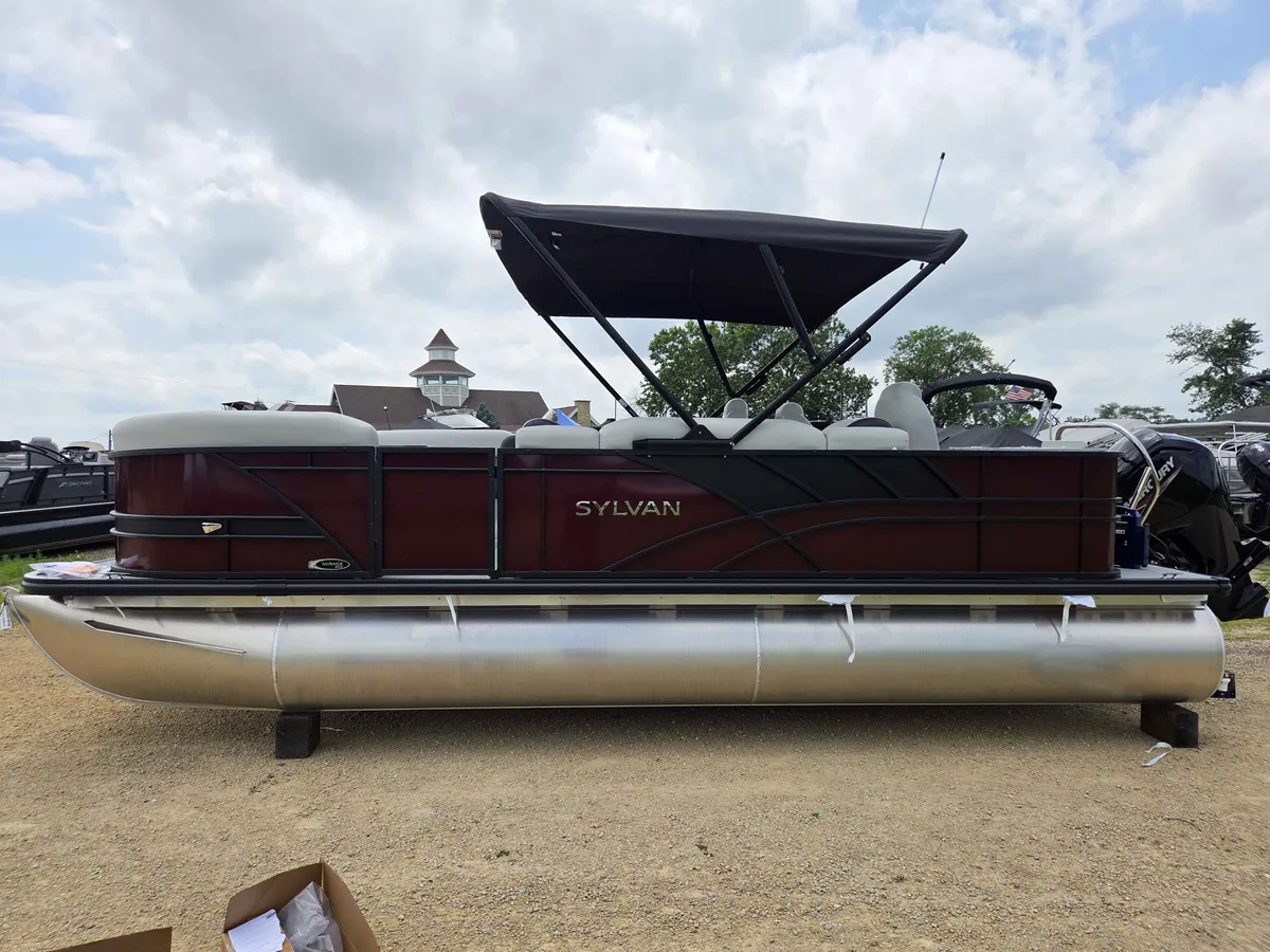 boat-carouselImage-image