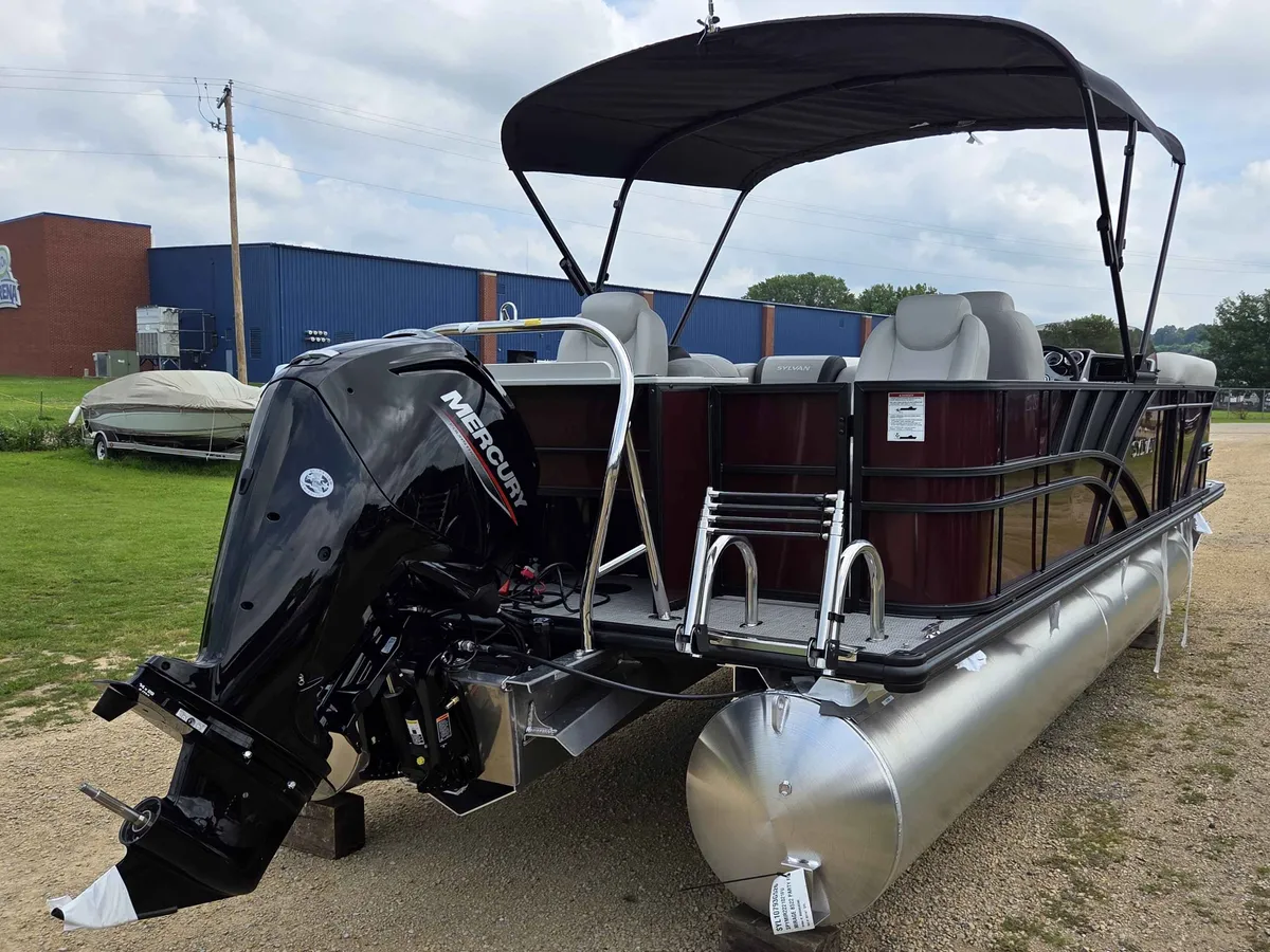 boat-carouselImage-image