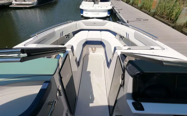 2026 Regal LX6 ULTIMATE detail image 18