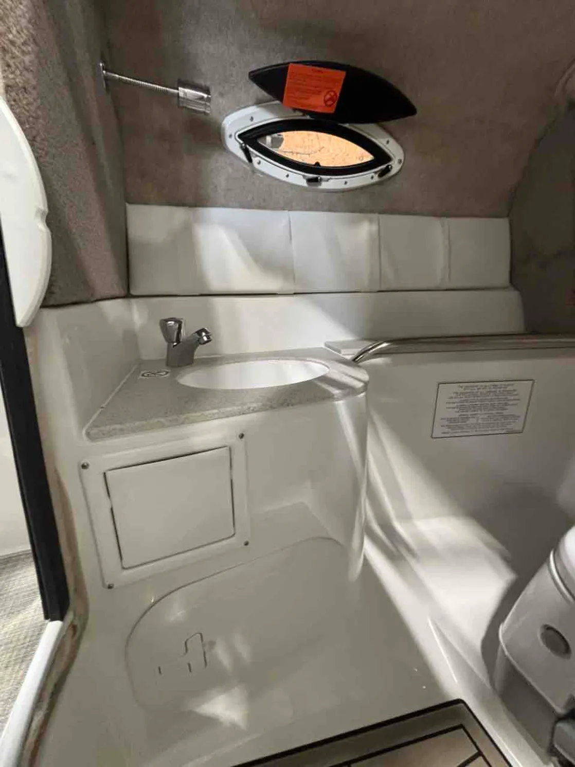 dummy-boat-img