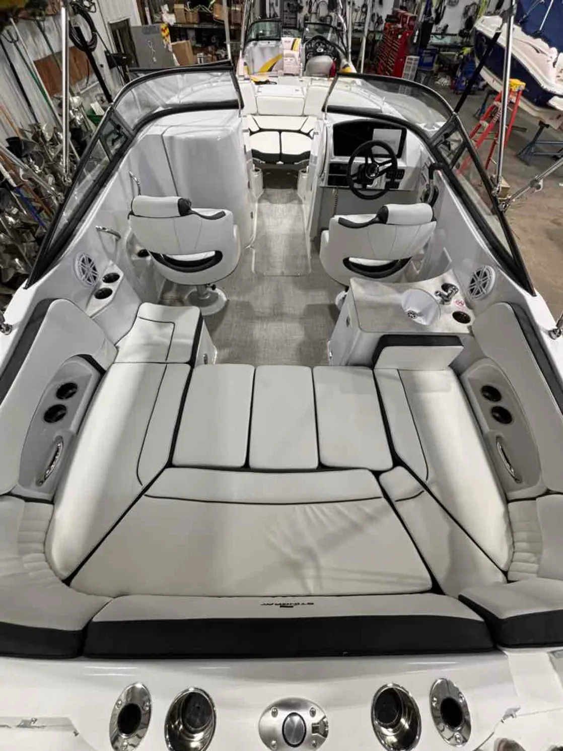 dummy-boat-img