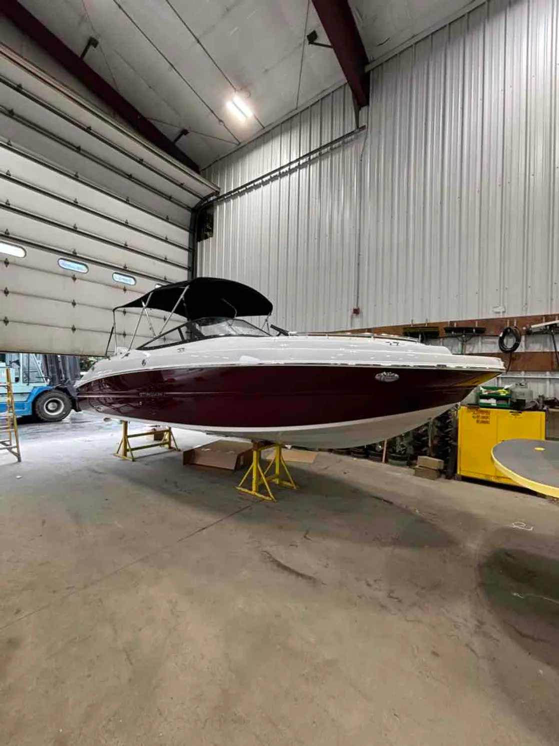 dummy-boat-img