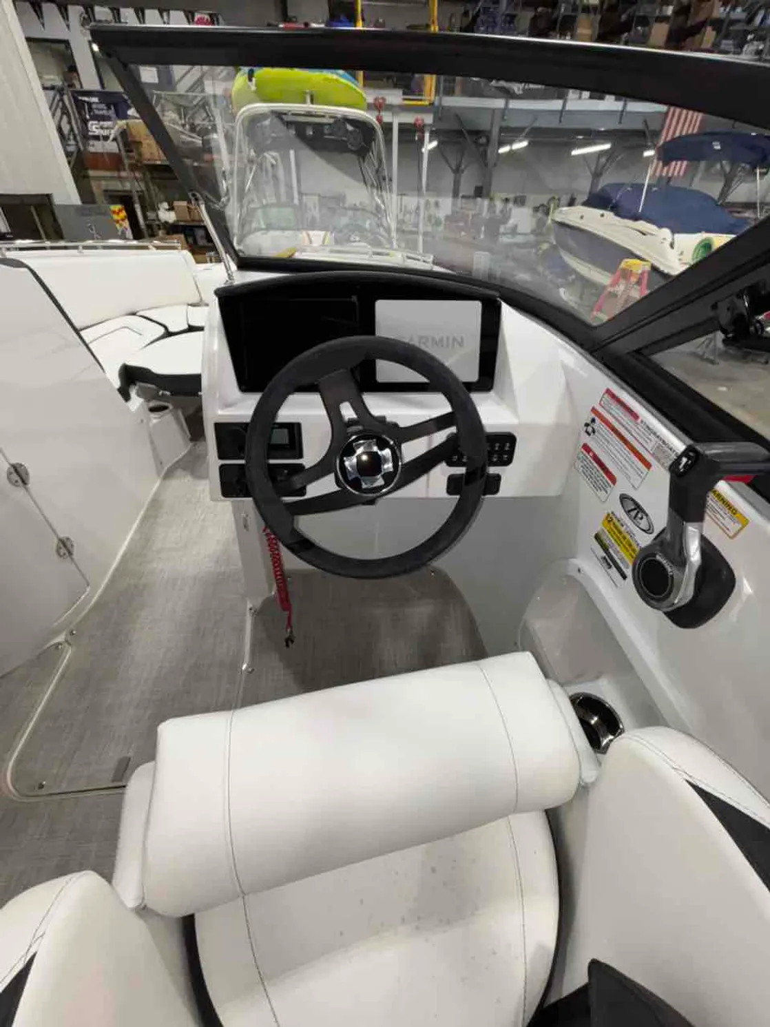 dummy-boat-img