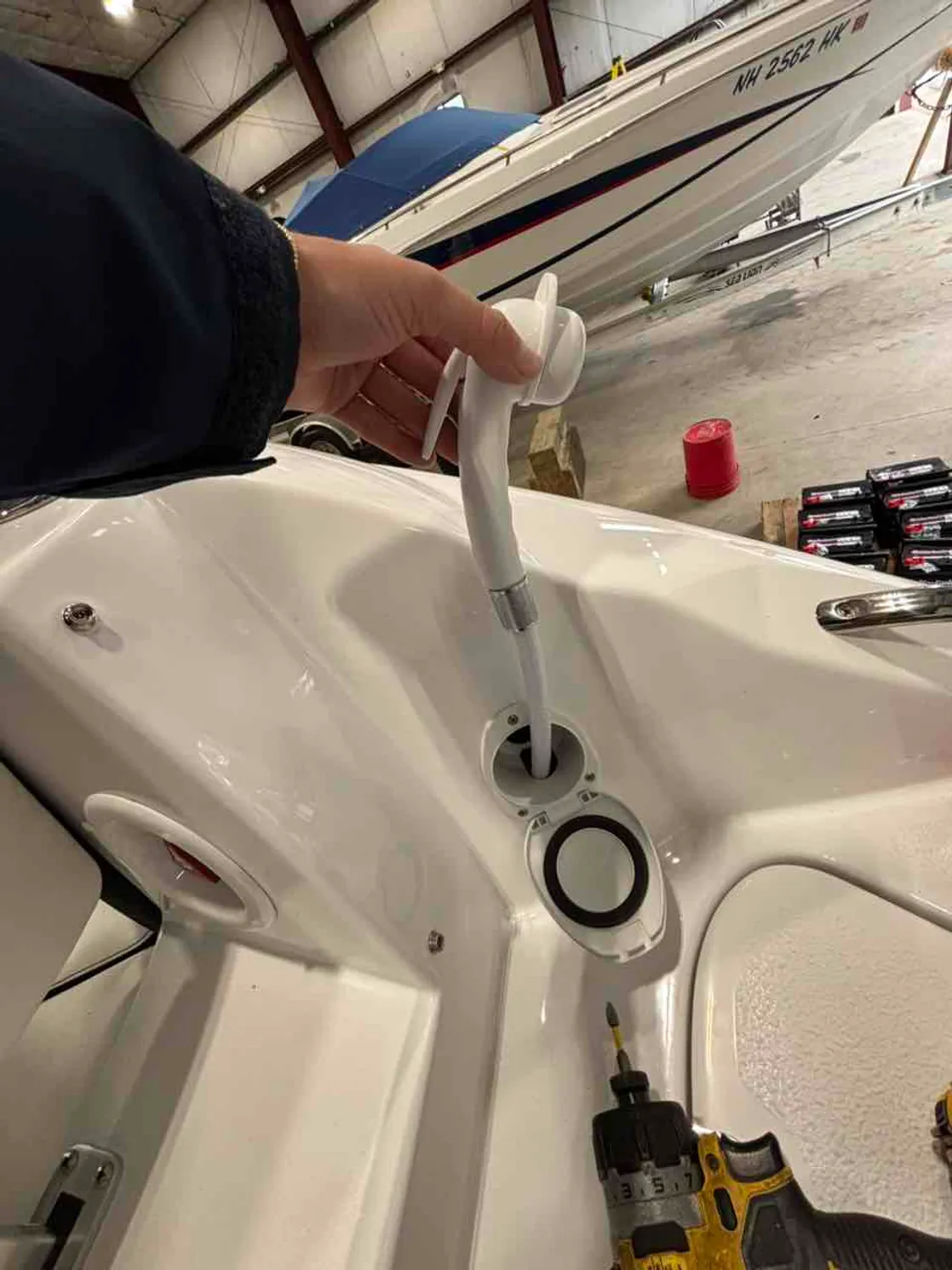 dummy-boat-img