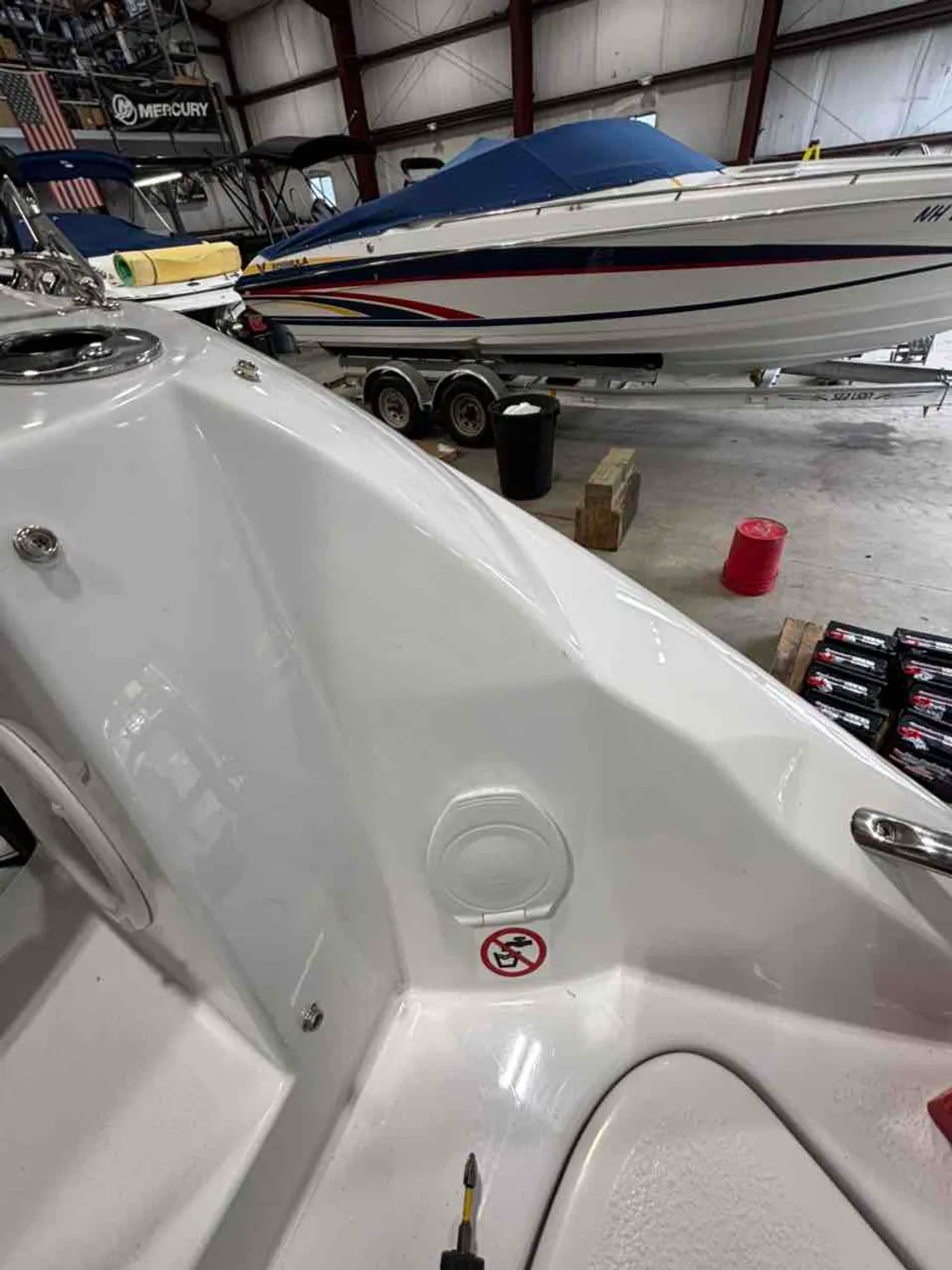 dummy-boat-img