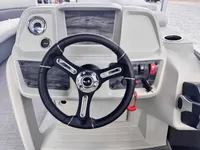 2026 SunChaser Vista 16 LR-9