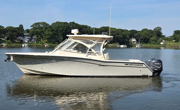 boats gallery images