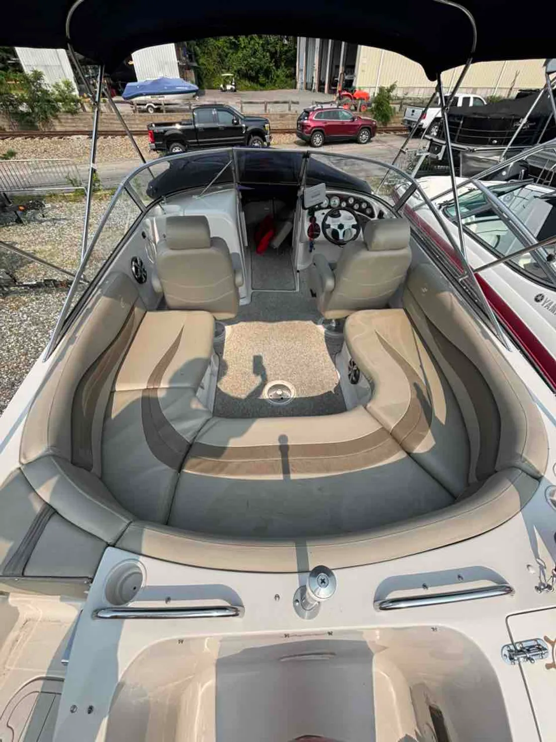 dummy-boat-img