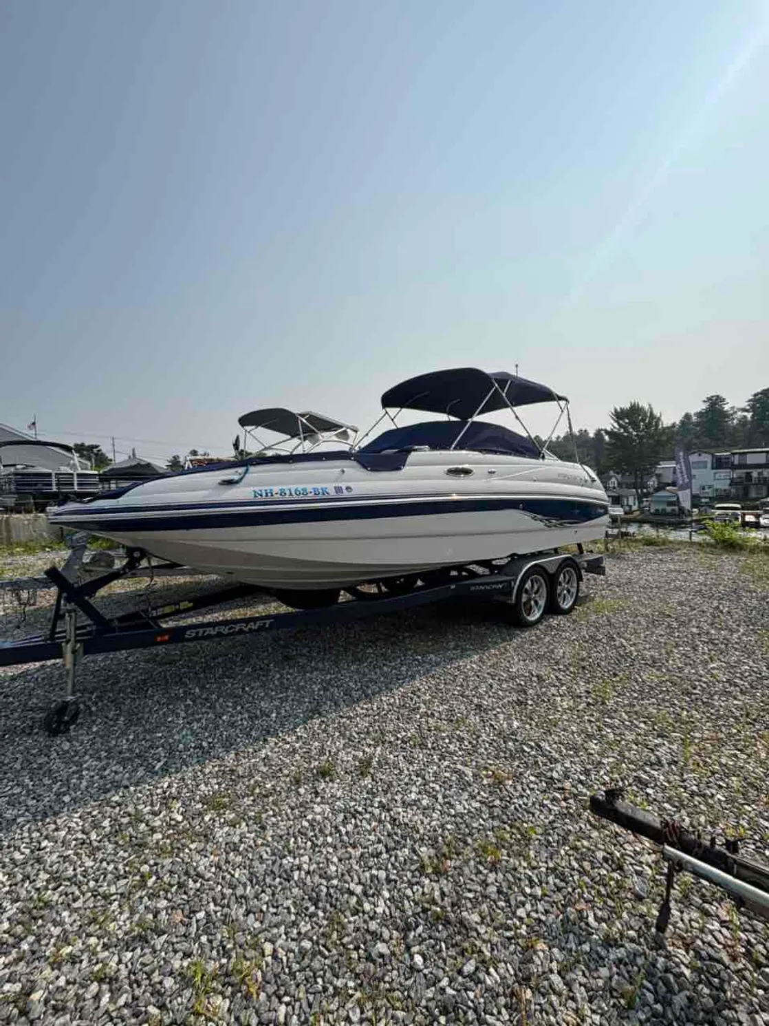 dummy-boat-img
