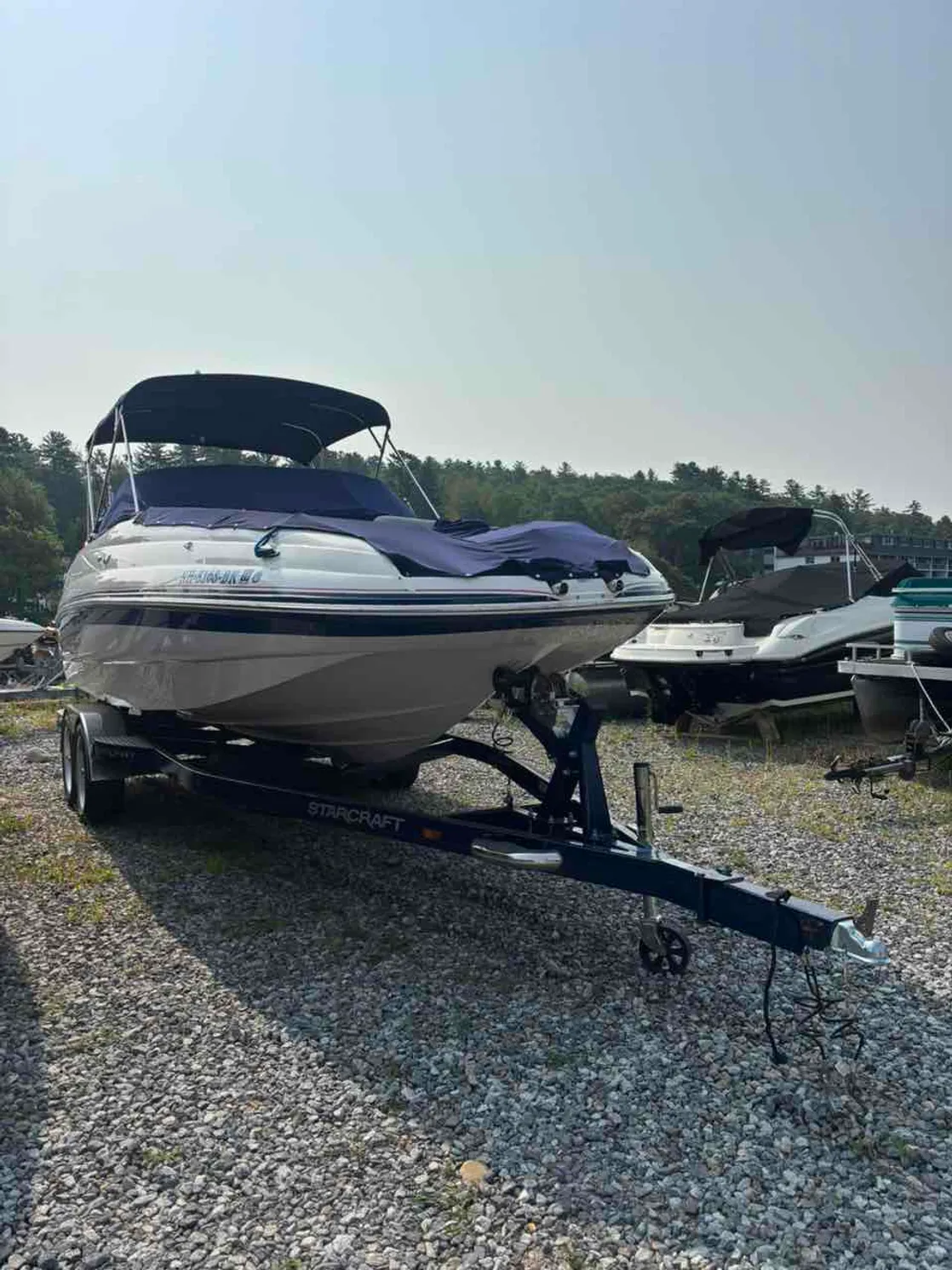 dummy-boat-img