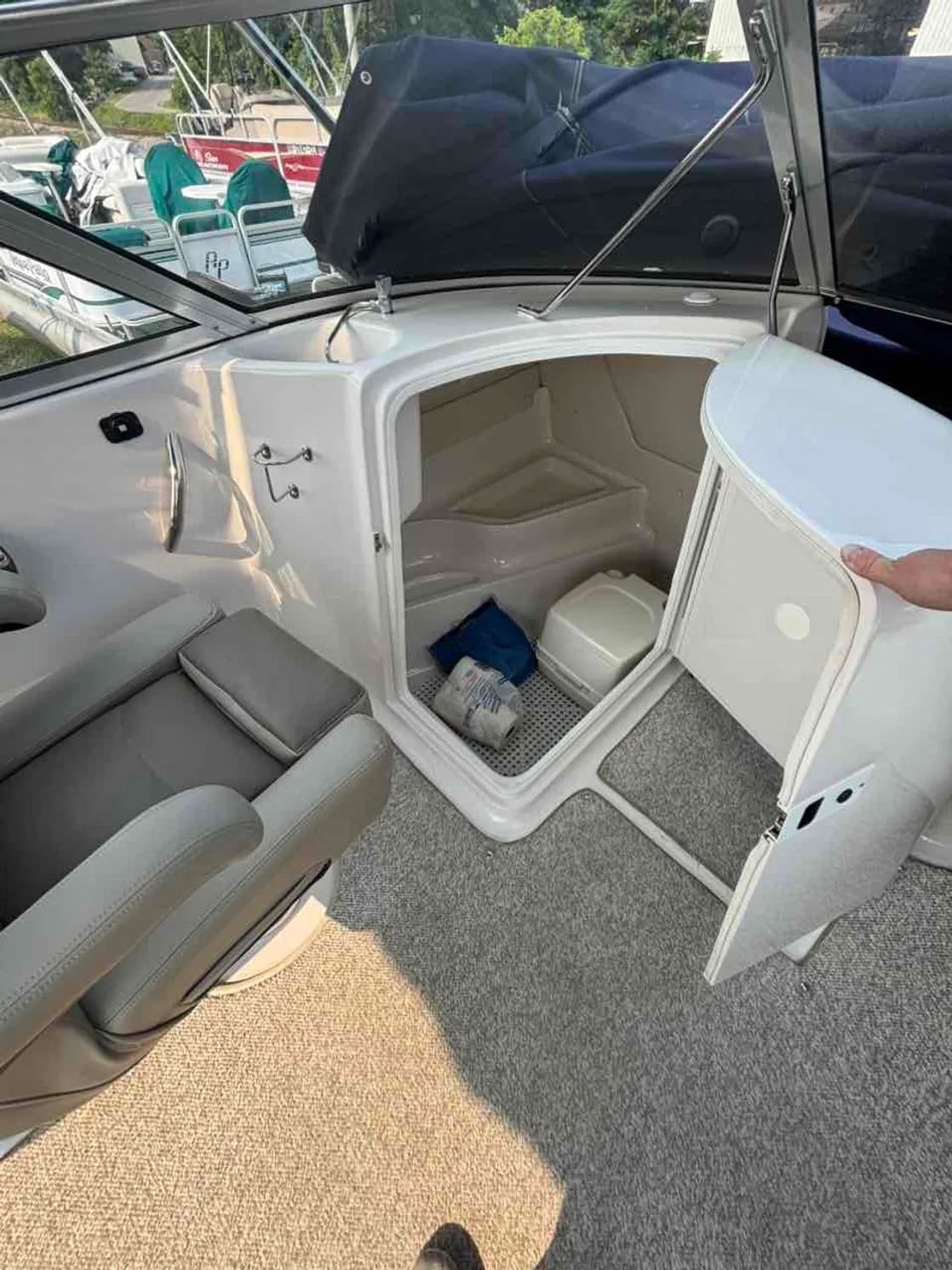 dummy-boat-img