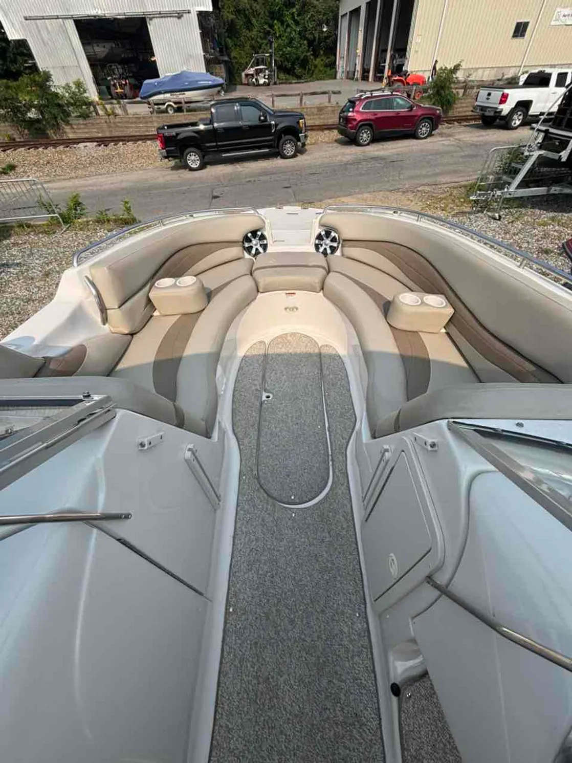 dummy-boat-img