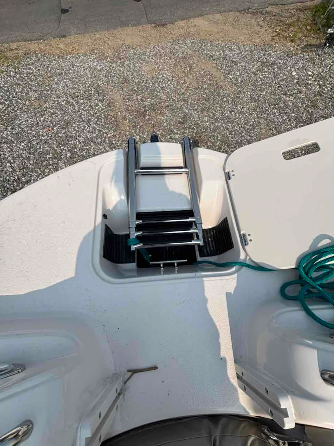 dummy-boat-img