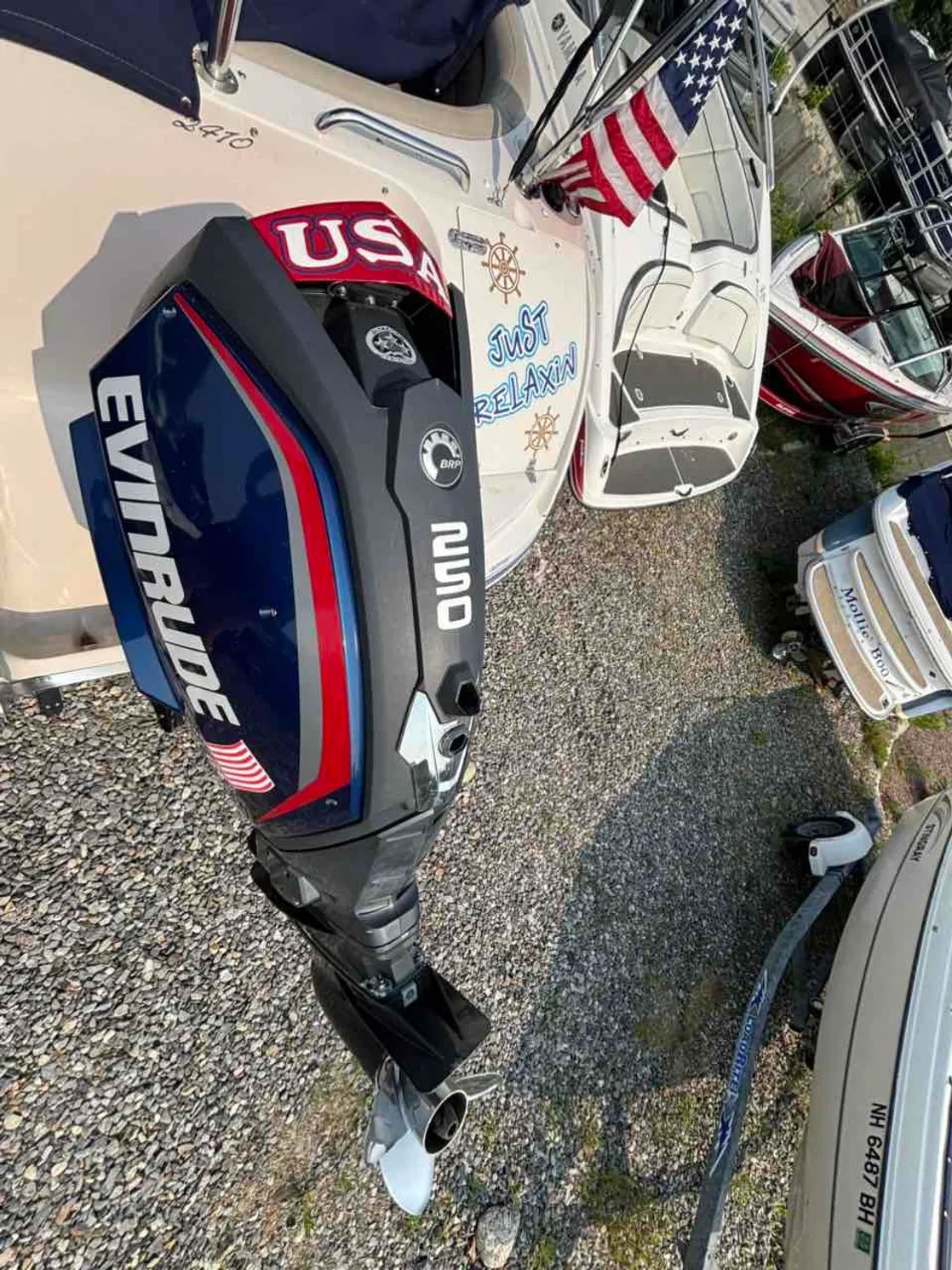 dummy-boat-img