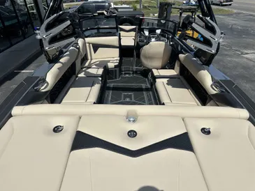2026 Supreme S240-11