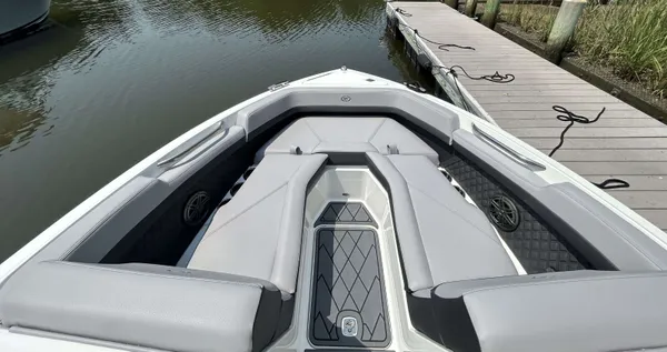2026 Cobalt R4 detail image 15