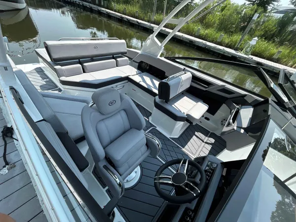 2026 Cobalt R4 detail image 9