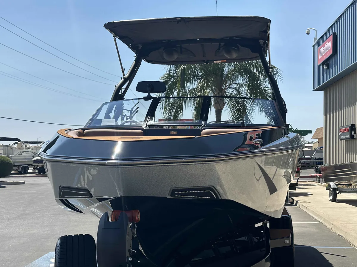 2026 Axis T235-5