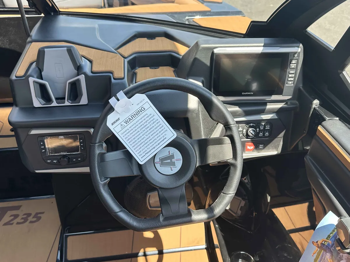 2026 Axis T235-10