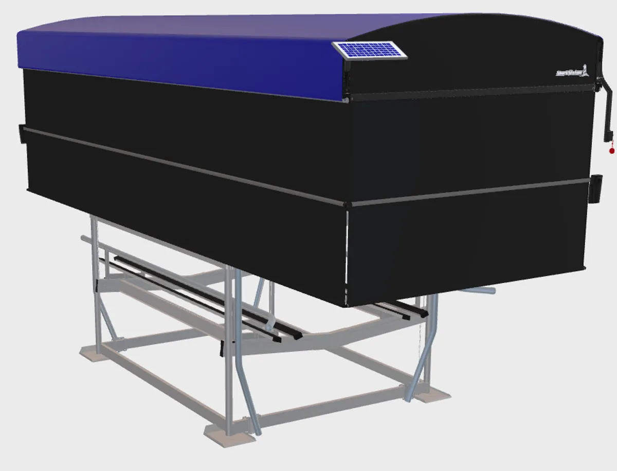 dummy-boat-img