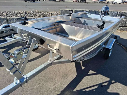  Marlon SP100