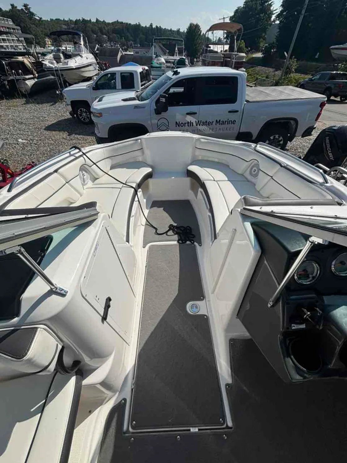 dummy-boat-img
