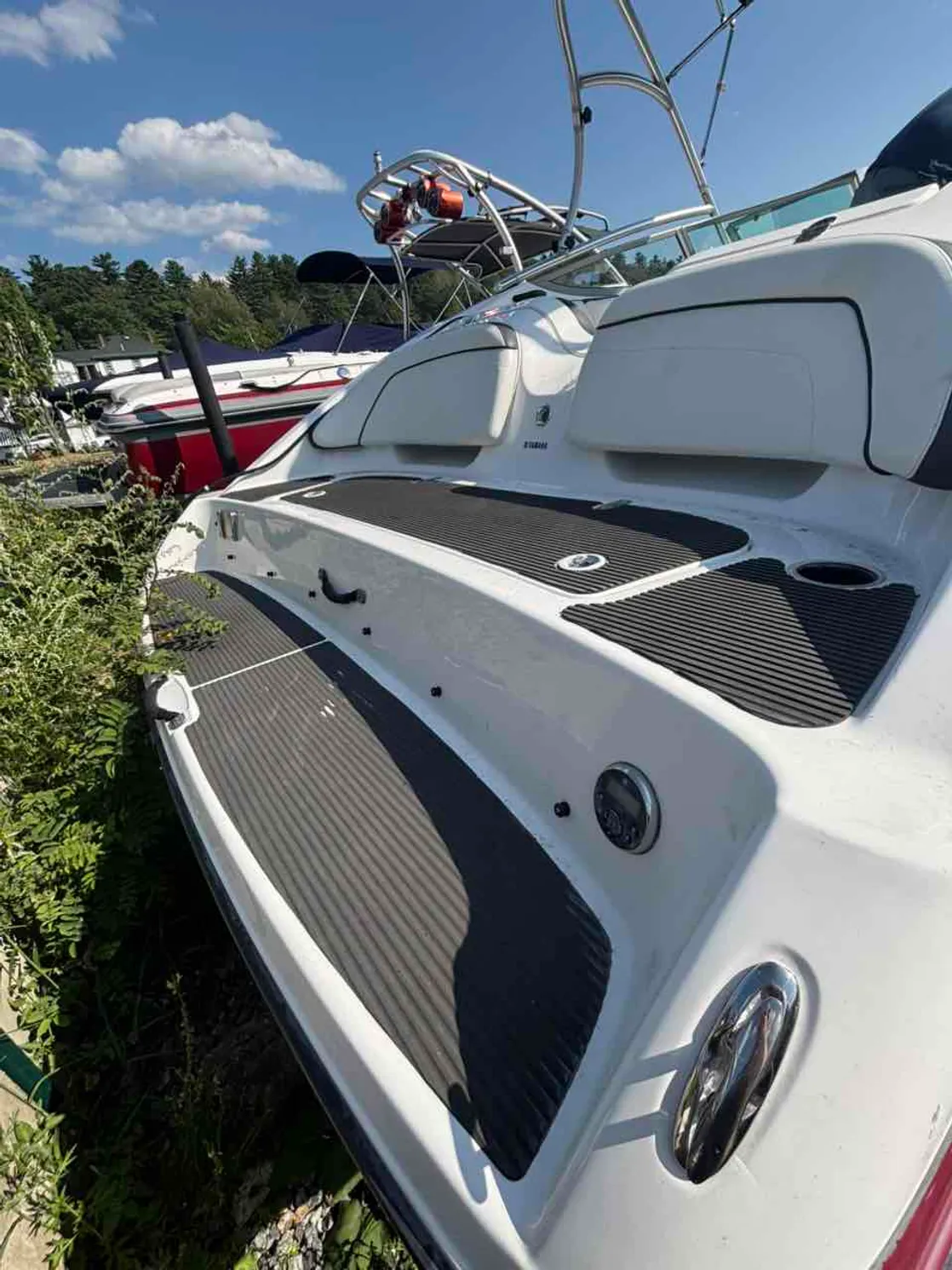 dummy-boat-img