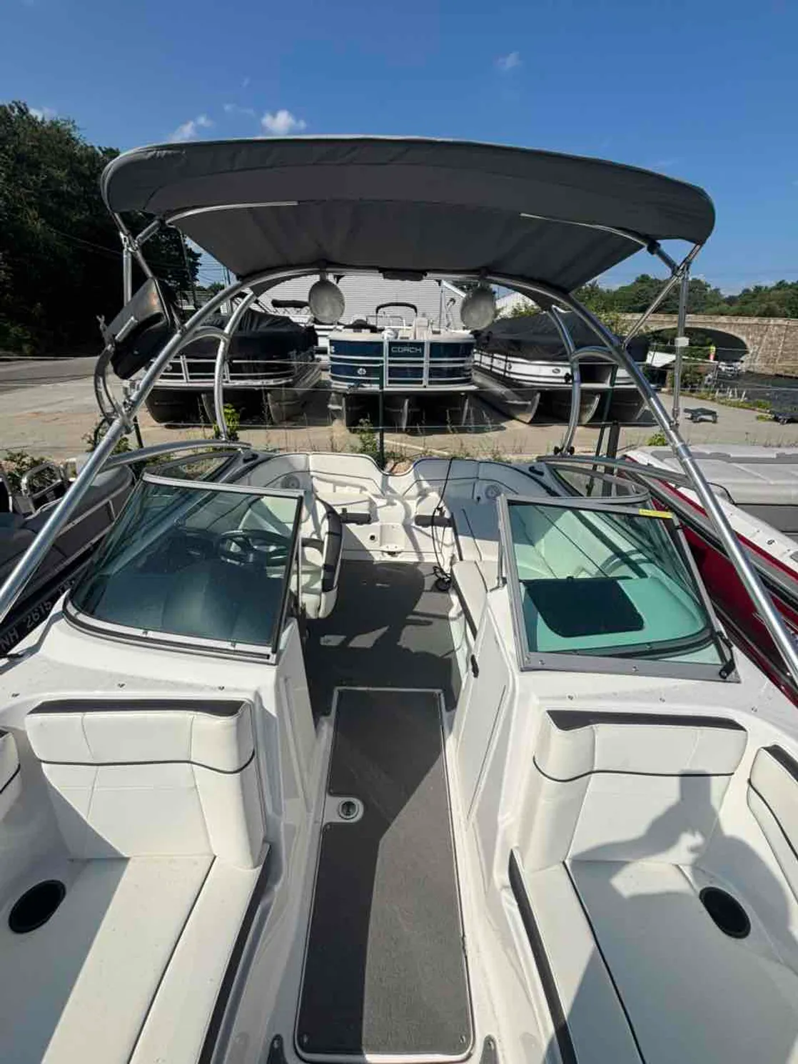 dummy-boat-img
