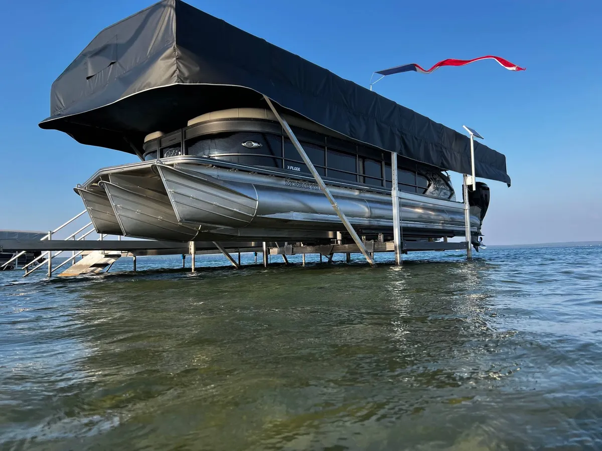 dummy-boat-img