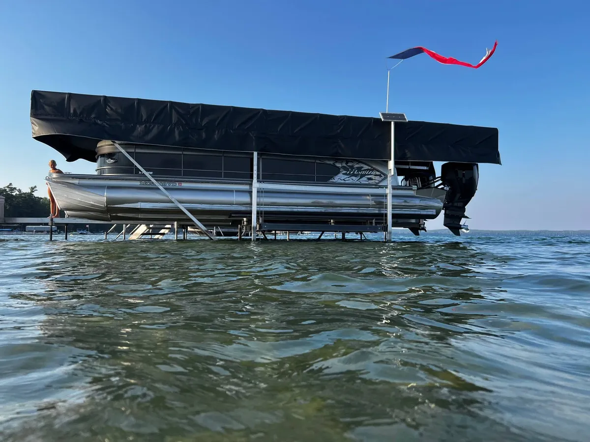 dummy-boat-img