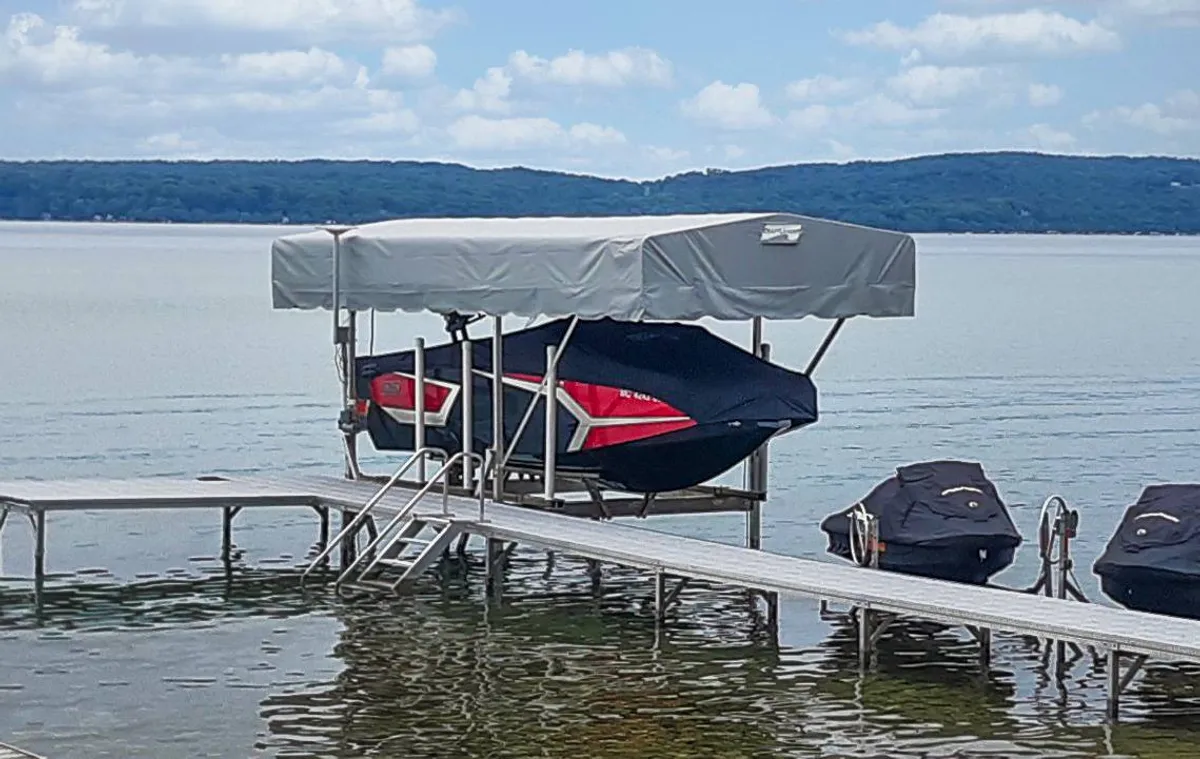 dummy-boat-img