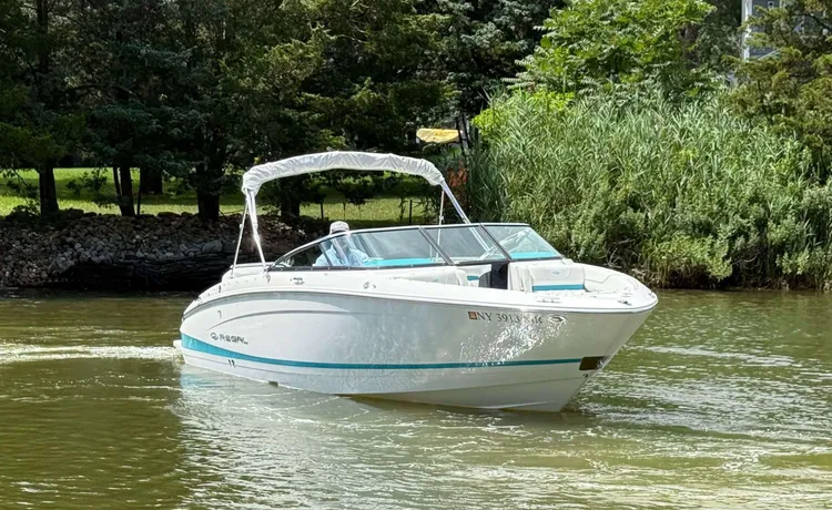 boats gallery images