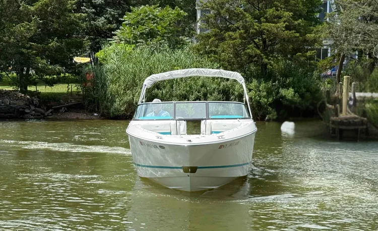 boats gallery images